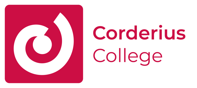 /Corderius%20College