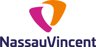 /NassauVincent