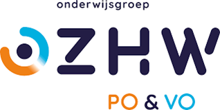 /OZHW%20onderwijsgroep%20po%20&%20vo