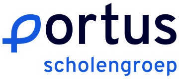 /Portus%20Scholengroep%20-%20Rotterdam