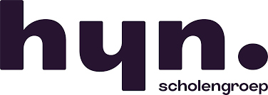 /HIJN%20scholengroep