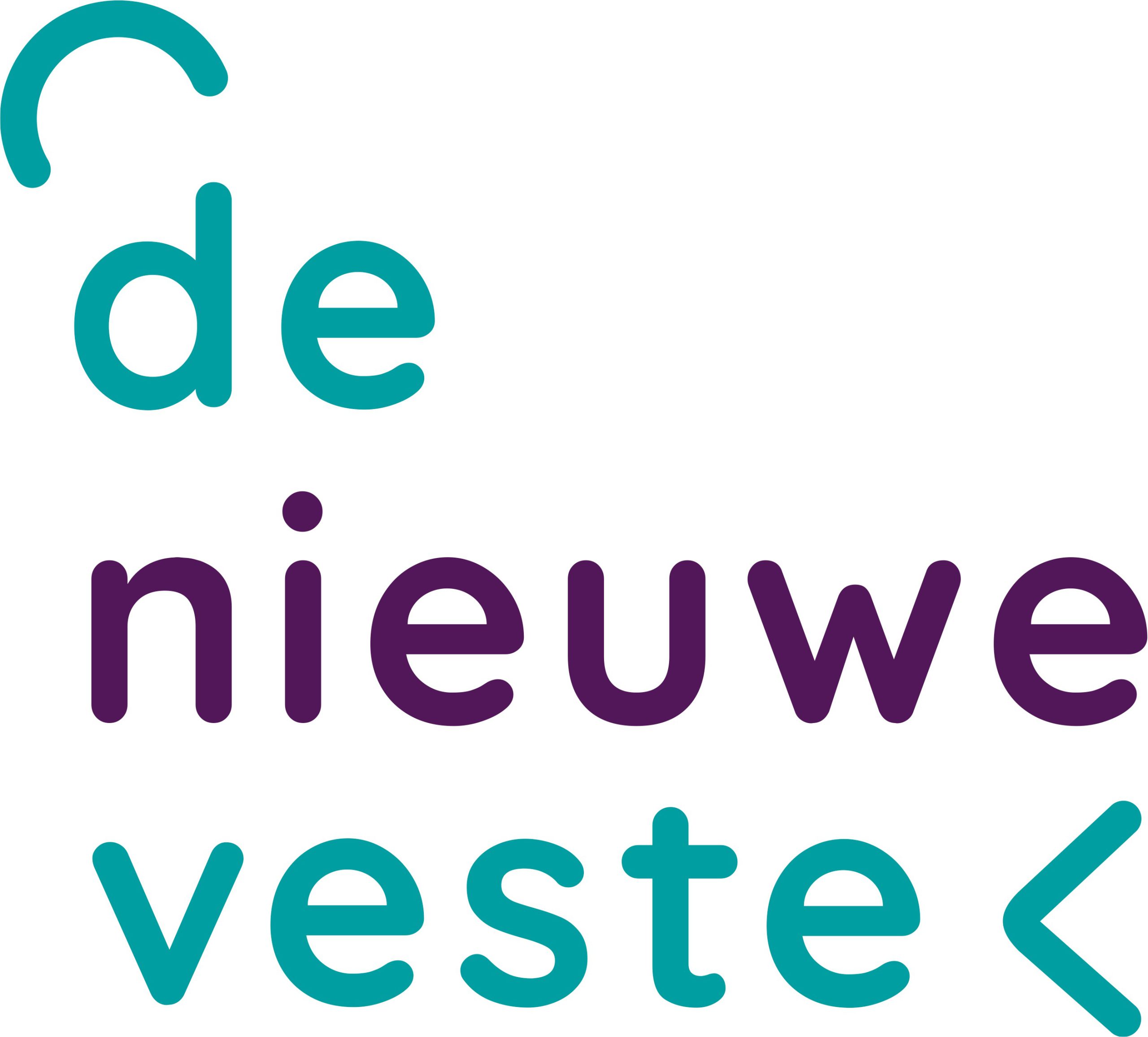 /De%20Nieuwe%20Veste