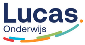 /Lucas%20Onderwijs