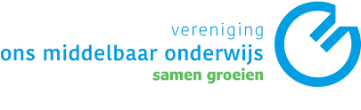 /Ons%20Middelbaar%20Onderwijs