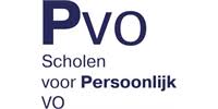 /PersoonlijkVO